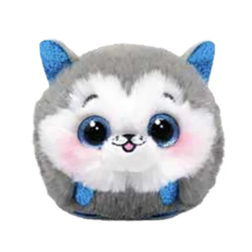 Ty Puffies - Slush