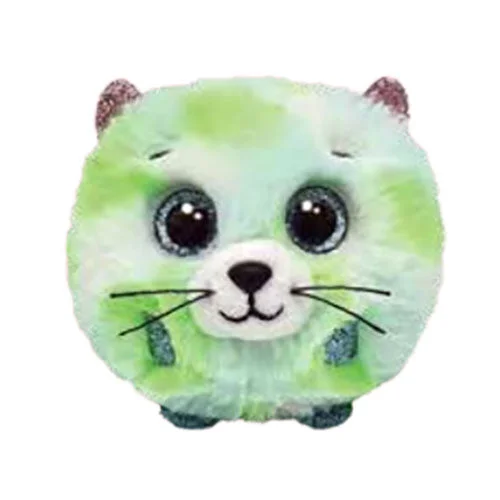 Ty Puffies - Evie