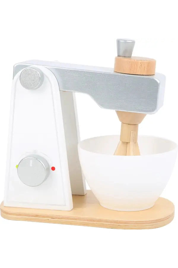 Mixer For Play Kitchen