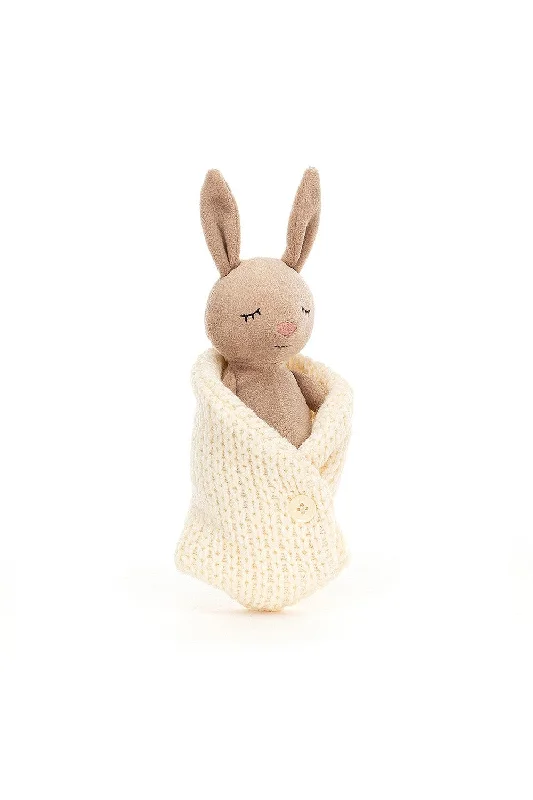 Cosie Bunny