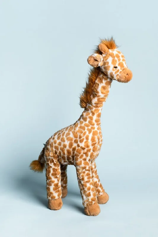 Dakota Giraffe Large