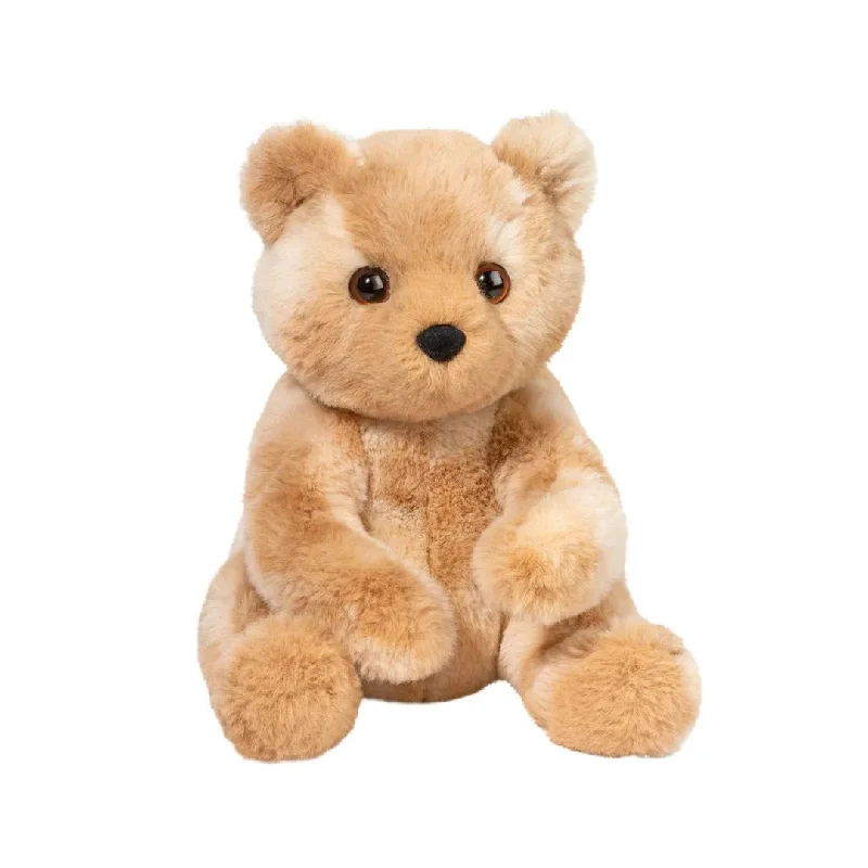 Dean Multi Tan Bear