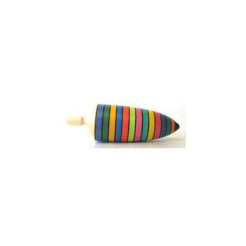 rainbow stripes