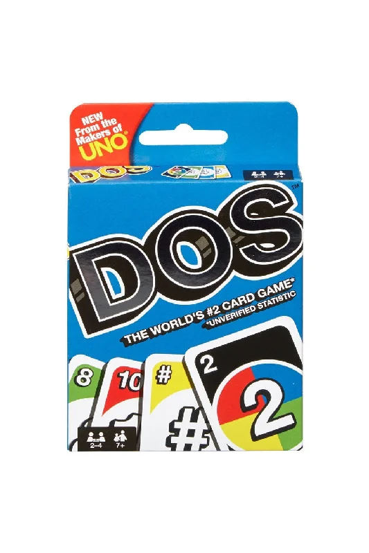 Dos