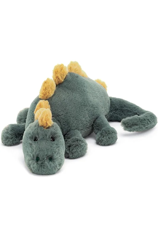 Douglas Dino