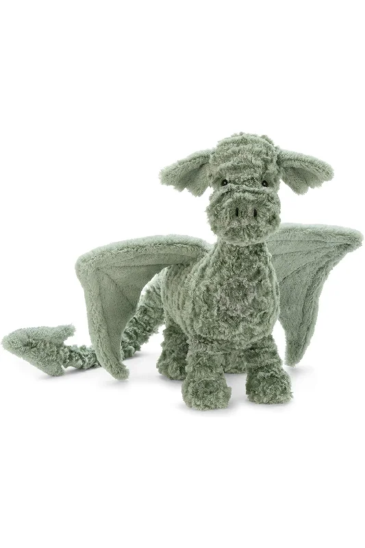 Drake Dragon