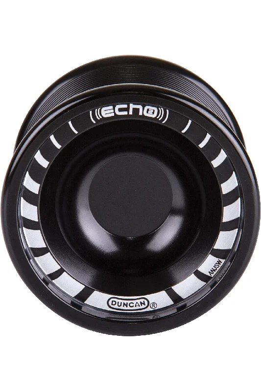 Duncan Echo 2 Yo-Yo