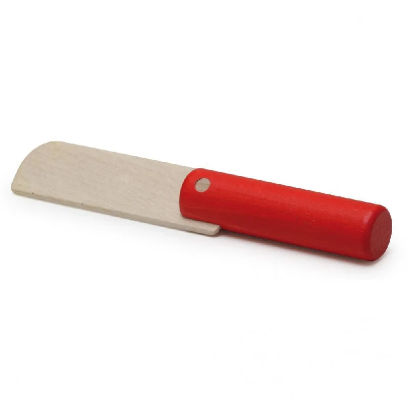Erzi knife