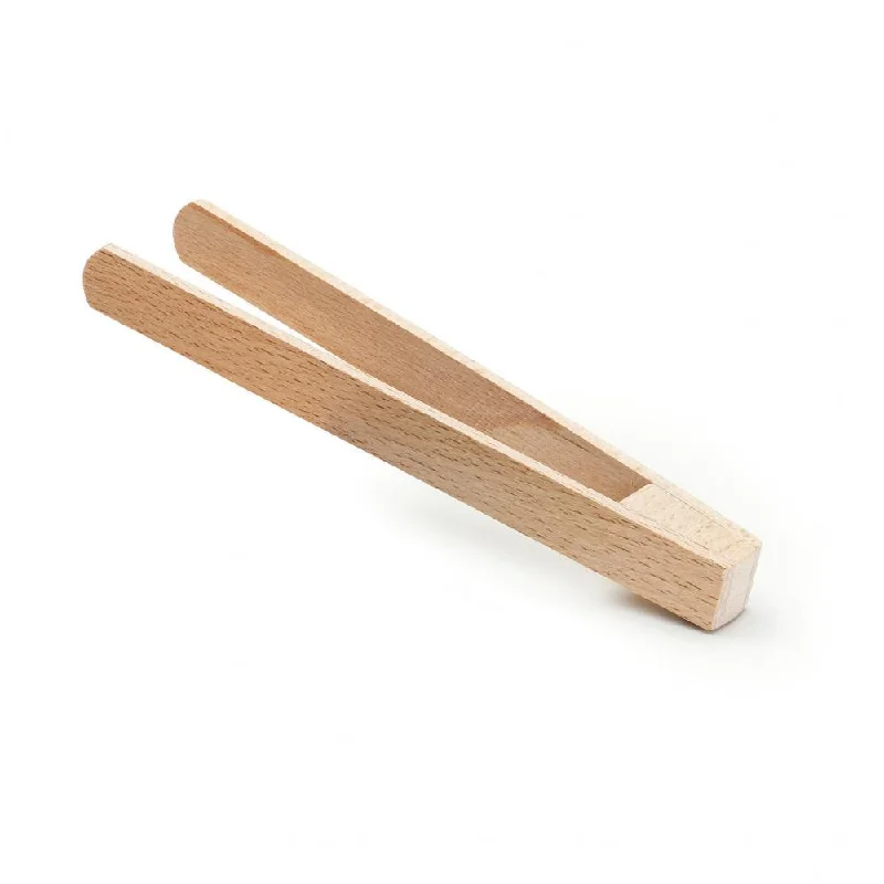 Erzi tongs