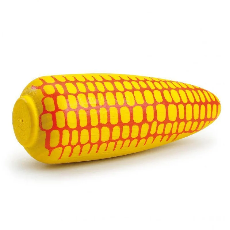 Erzi corn on the cob