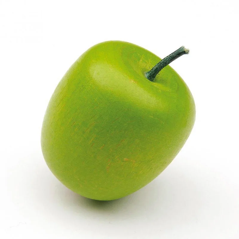 Erzi green apple