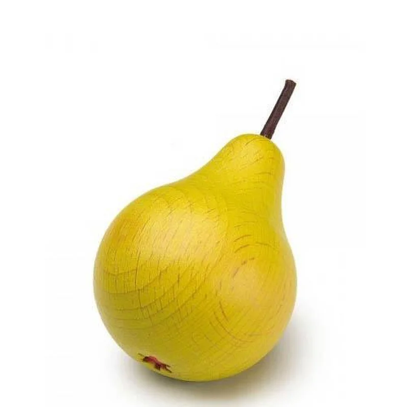 Erzi green pear