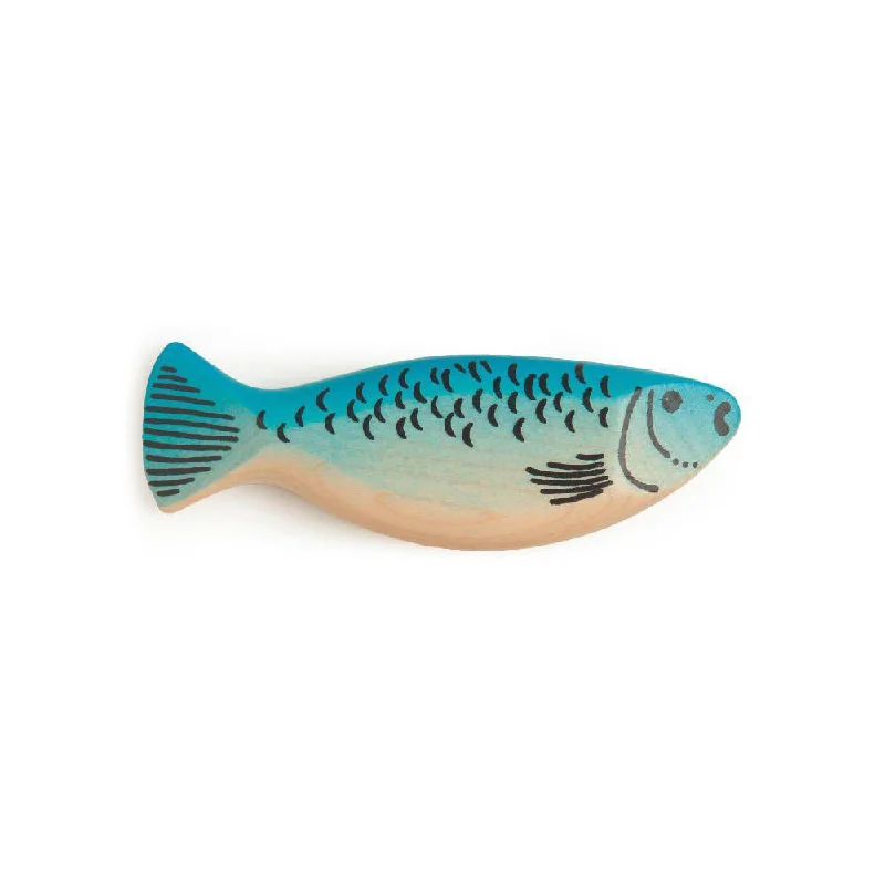 Erzi herring