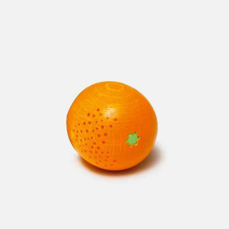 Erzi orange