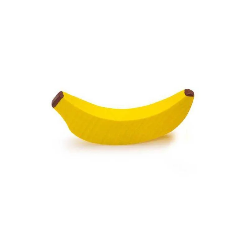 Erzi small banana