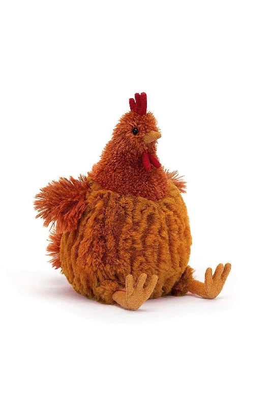 Fancifowl Cecile Chicken