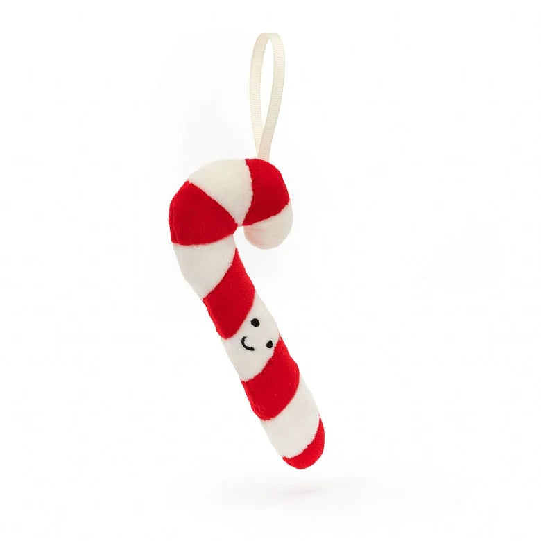 Festive Folly Assortments