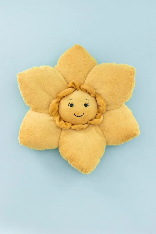 Fleury Daffodil