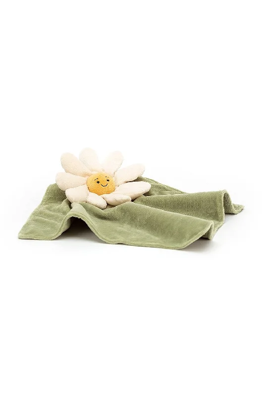 Fleury Daisy Soother