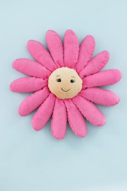 Fleury Gerbera