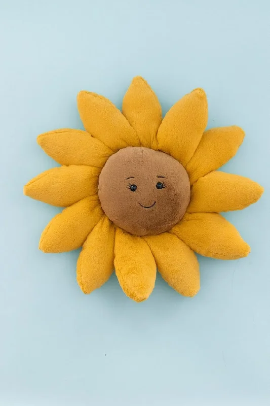 Fleury Sunflower