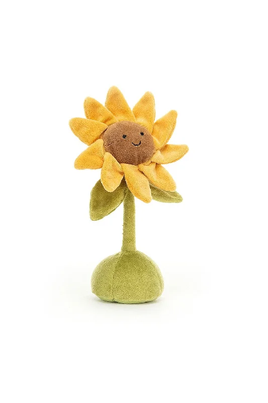 Flowerlettes:
