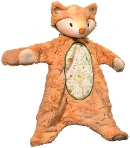Fox Sshlumpie