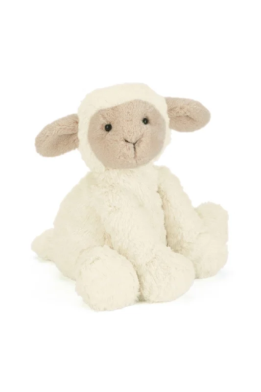 Fuddlewuddle Lamb