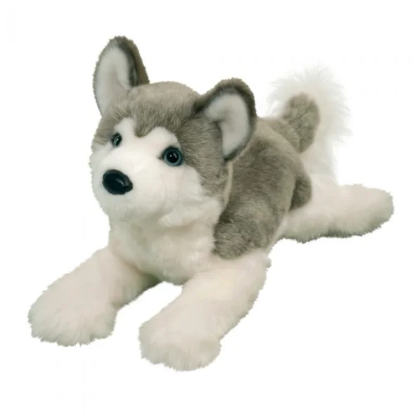 Geno Husky 18"