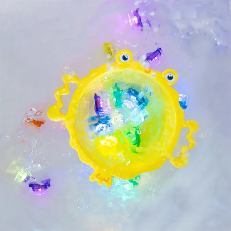 Glo Pal Sensory Tool Set