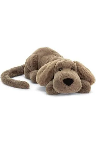 Henry Hound: Large 21"