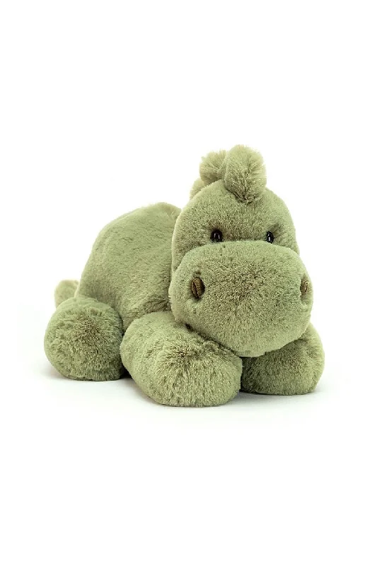 Huggady Dino Medium