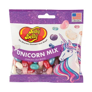 Jelly Bean Unicorn Mix