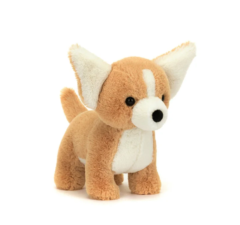 Jellycat Isobel Chihuahua