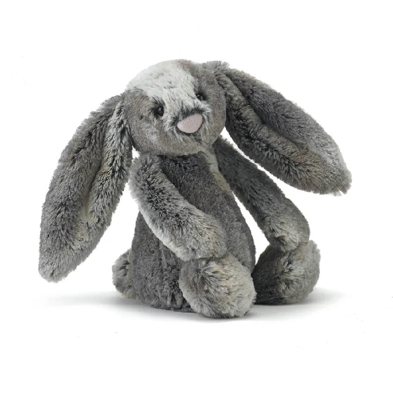 Jellycat Woodland Bunny - Medium