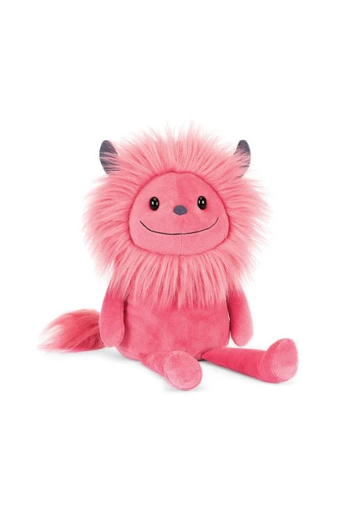 Jinx Monster