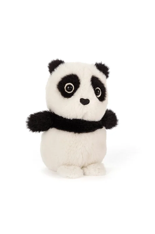 Kutie Pops: Panda