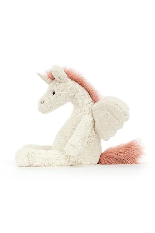 Lallagie Unicorn