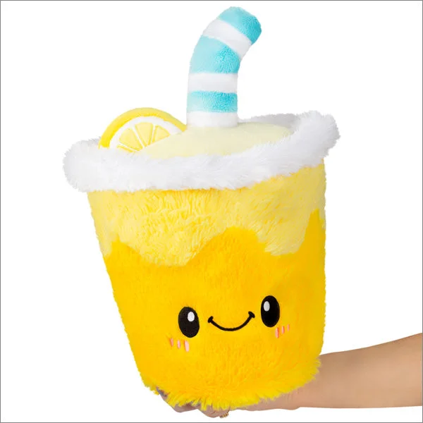 Squishable Mini- Lemonade