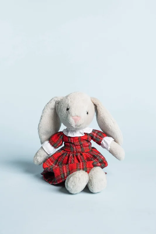 Lottie Bunnies: