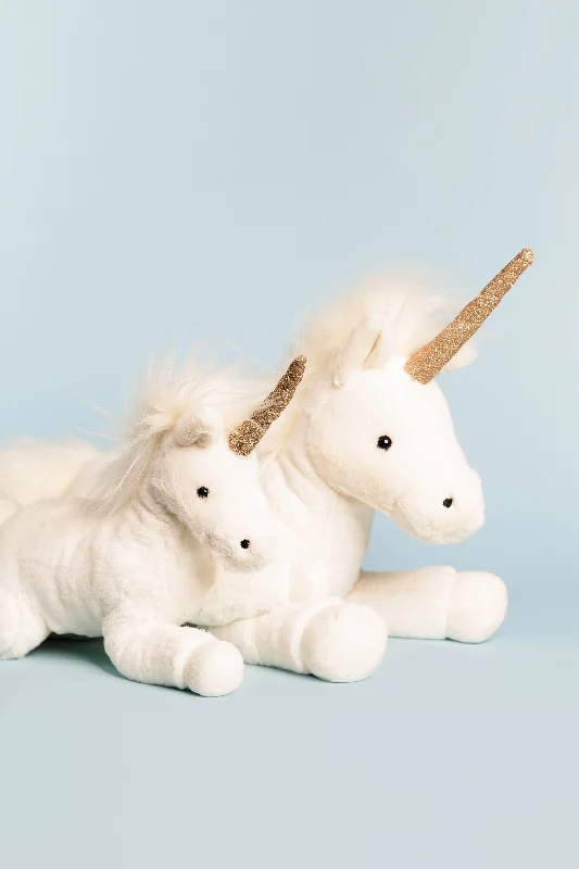 Luna Unicorn