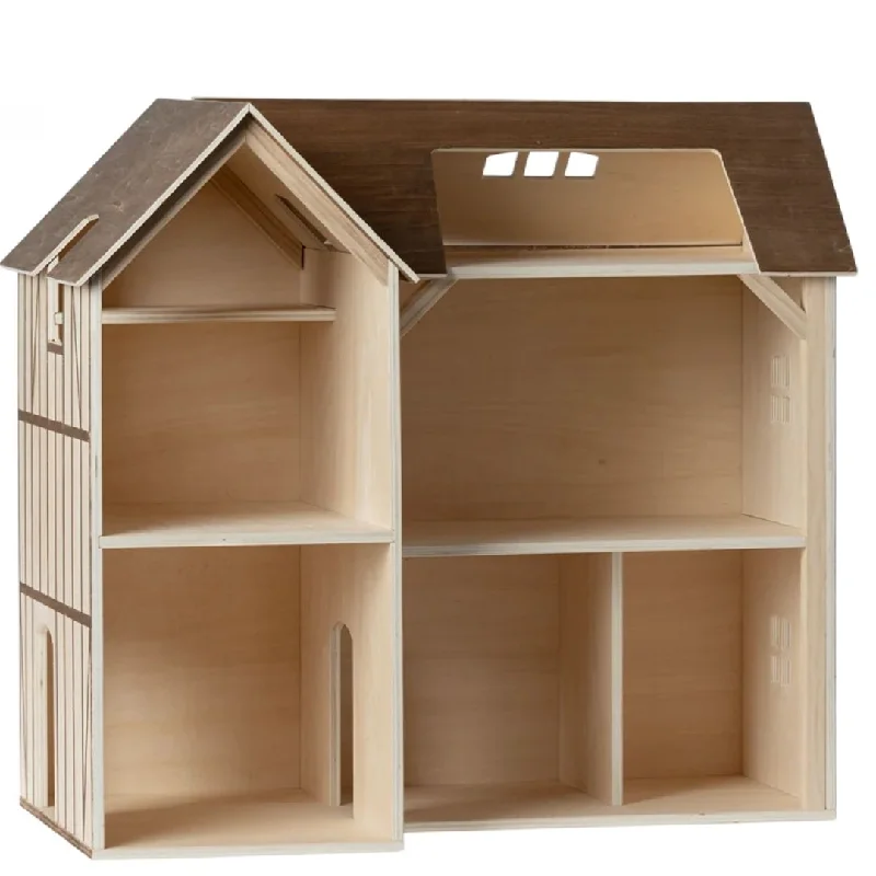 Mouse Hole Farmhouse
