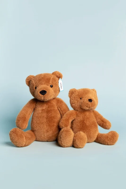 Maple Bear
