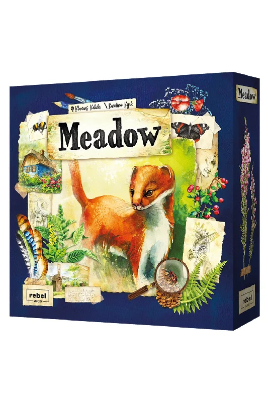 Meadow