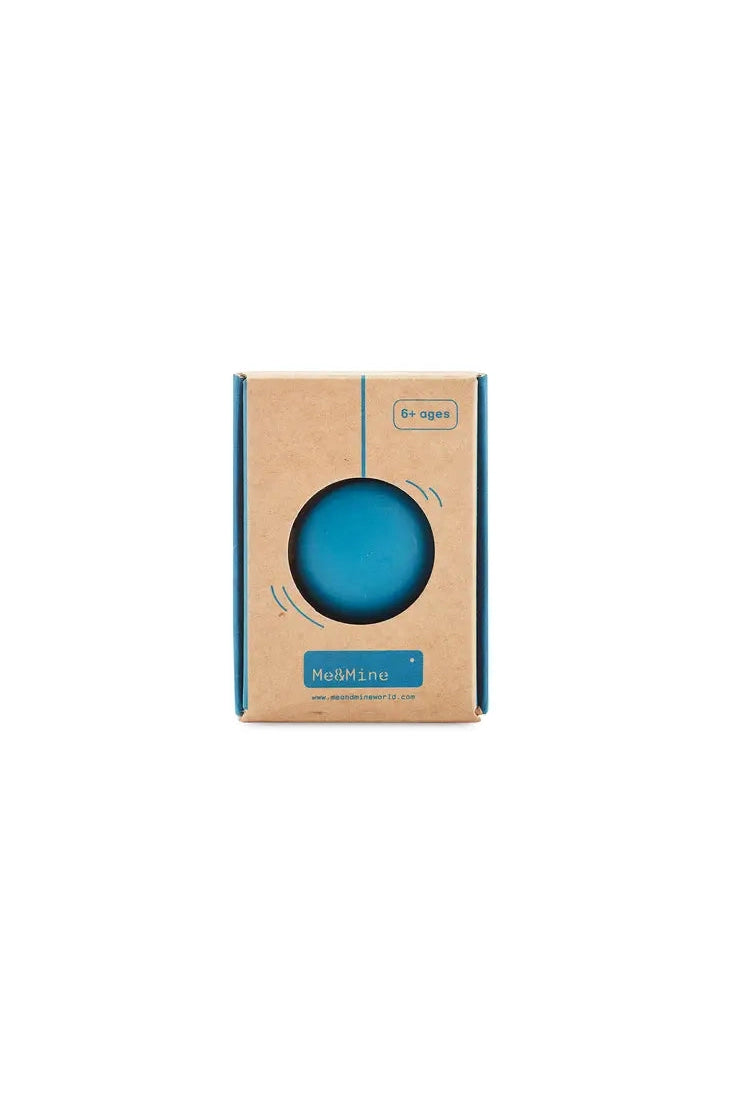 Mini YoYo
