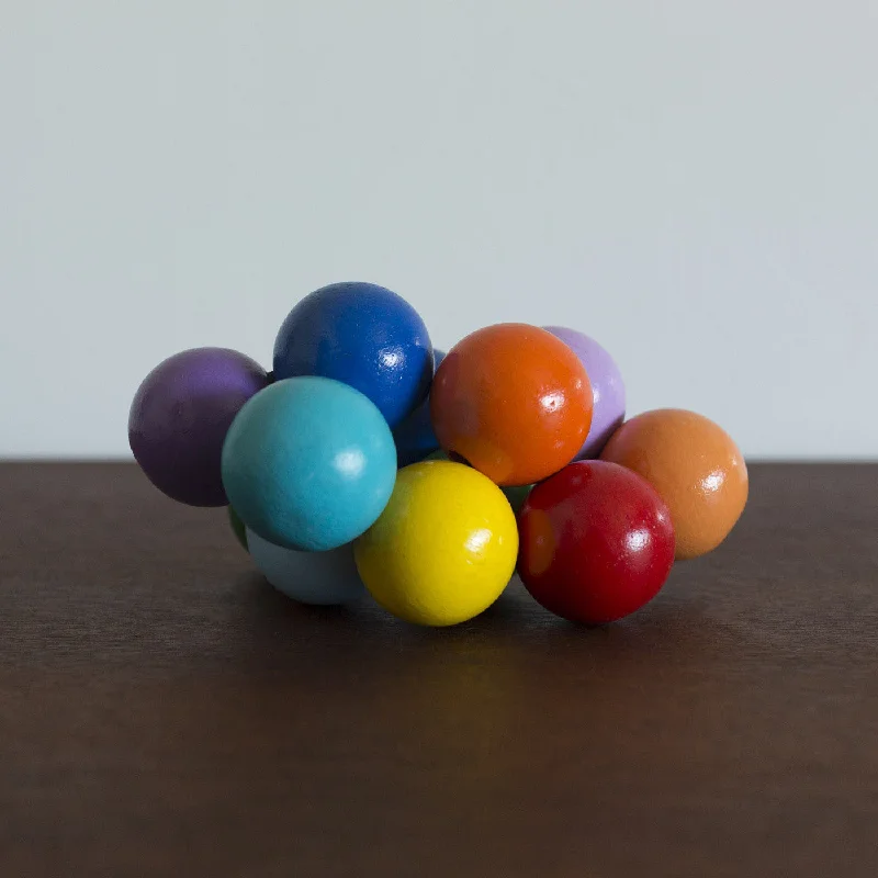 NEW Classic Baby Beads