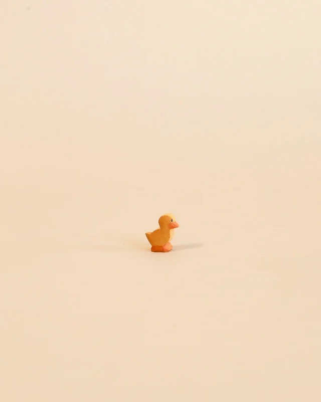 Ostheimer Duckling