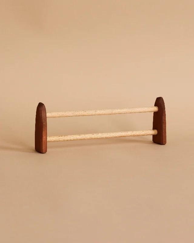 Ostheimer Large Fence