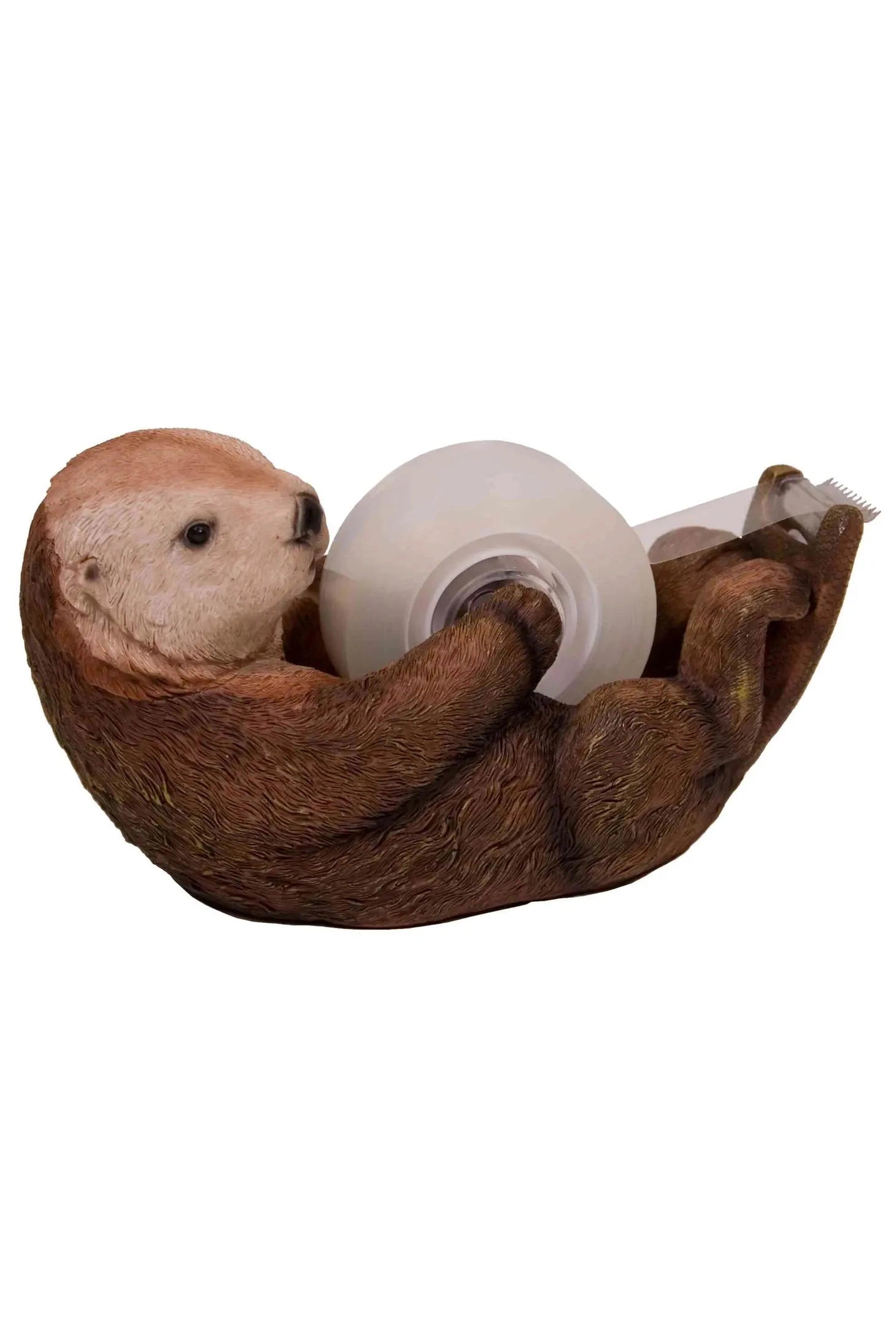 Otto Tape Dispenser