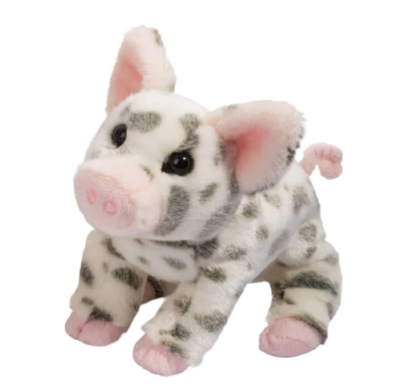 Pauline Spotted Pig Small